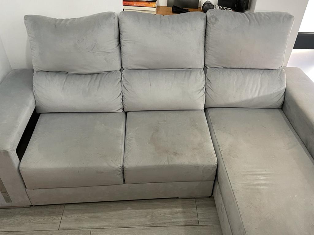 01 sofa antes
